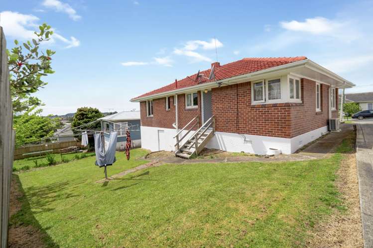 41 Whitmore Road Mount Roskill_13