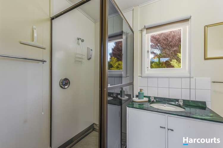 28 Poole Street Motueka_19