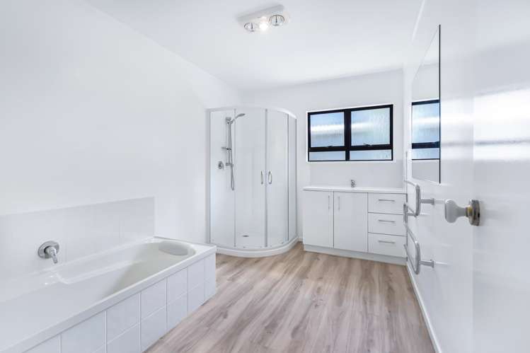 7 Edgecombe Drive Glen Massey_13