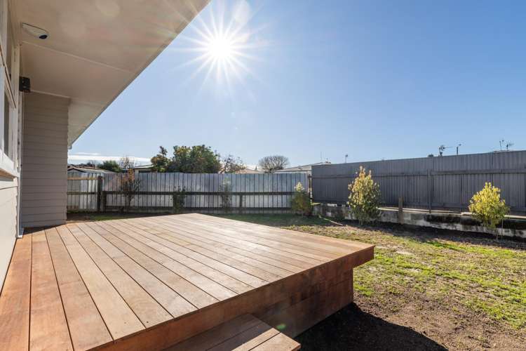 1215a Norfolk Crescent Mayfair_10