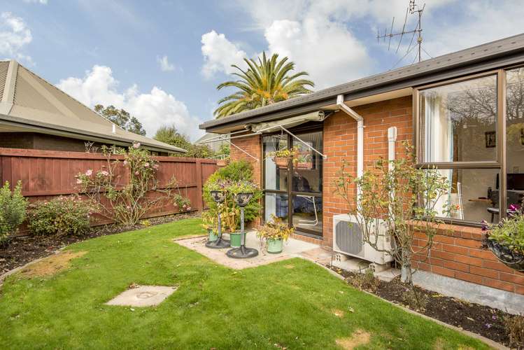 2/30 Townshend Crescent Halswell_11