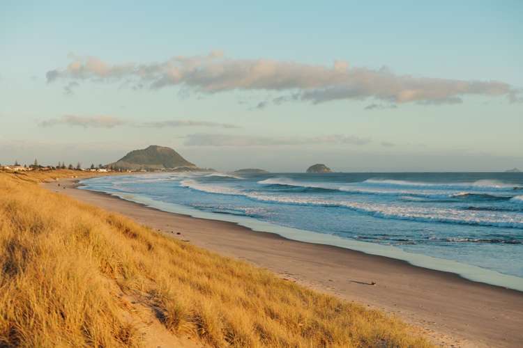 9 Lavender Place Papamoa_21