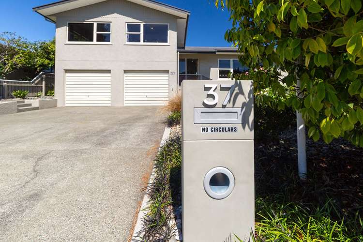 37 Leicester Street Stoke_28