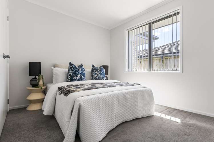 3 Lamborn Drive Papakura_6