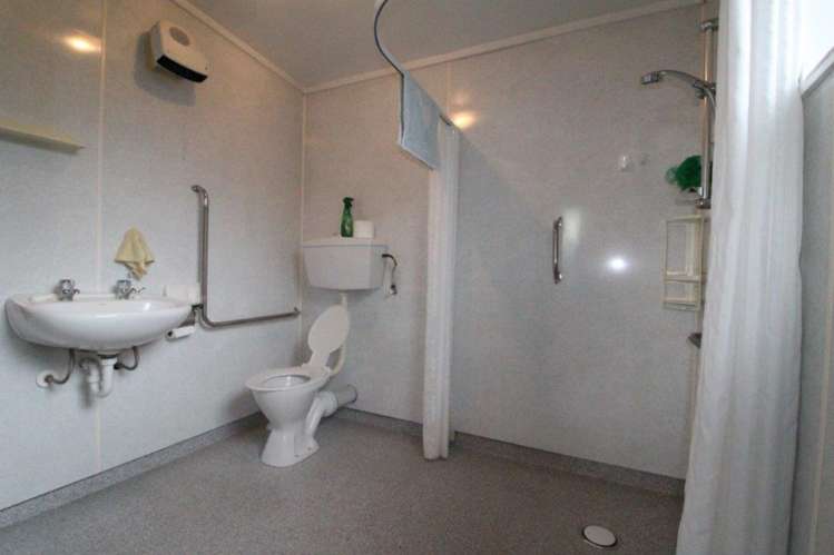 2 Sussex Street Mossburn_12