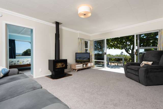 251 Taumata Road Kaimai_4