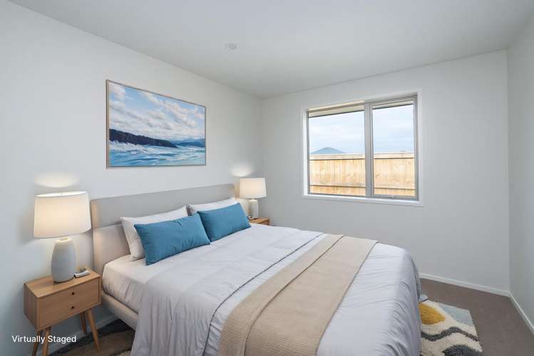 18 Farley Avenue Greytown_8