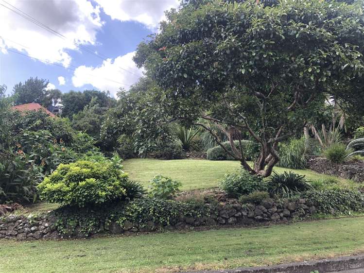 12 Bedlington Street Whau Valley_18