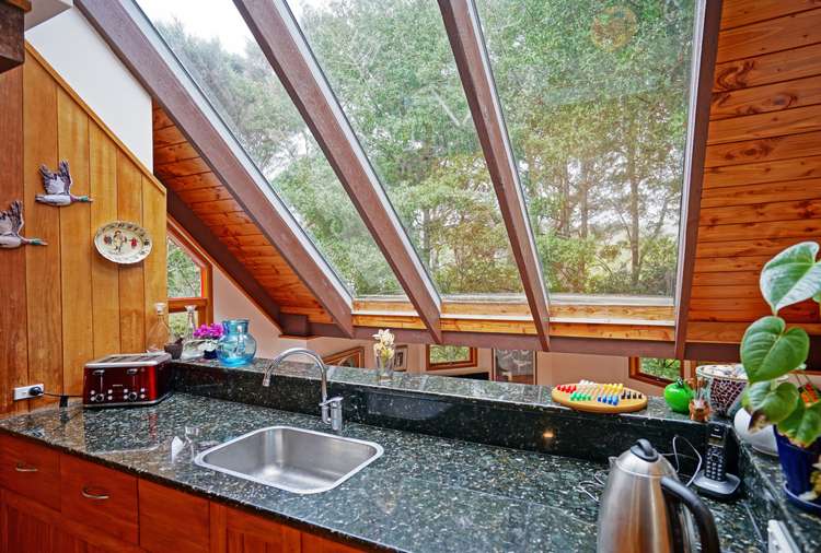 66 Holyoake Place Chatswood_6