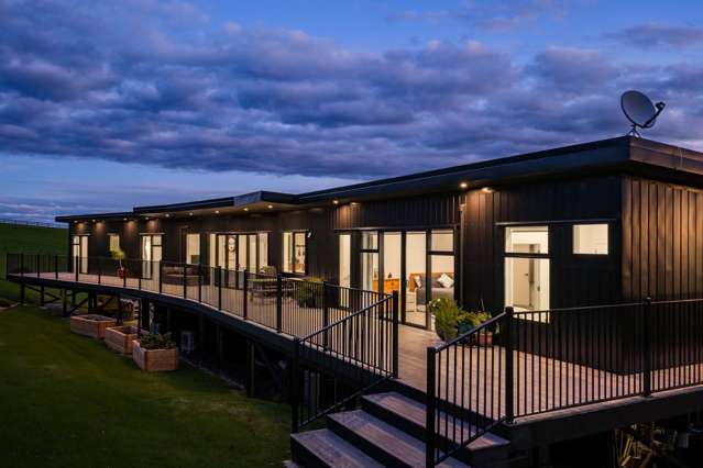 17 Coal Hill Road Mangawhai_2