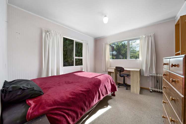 6 Andrews Road Queenstown_9