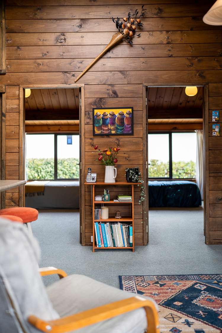 44 Williams Street Cambridge_9