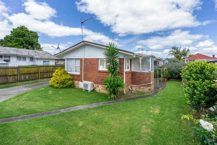 6/43 Shakespeare Road Milford_0