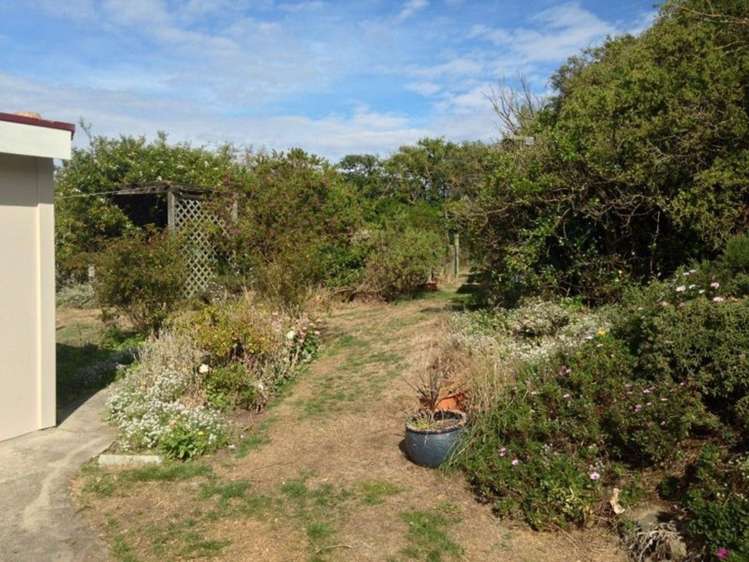 262 Tomahawk Road Ocean Grove_12