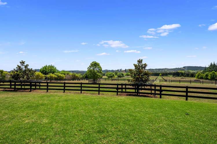 903 Old North Road Waimauku_34