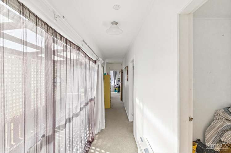 9 Alma Road Gonville_14