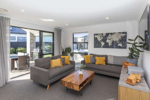 160 Southfield Drive Lincoln_4