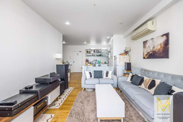 704/30 Beach Road Auckland Central_3