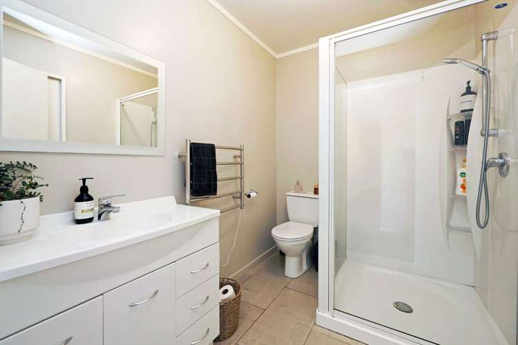 18A Dalmeny Street Oamaru_21