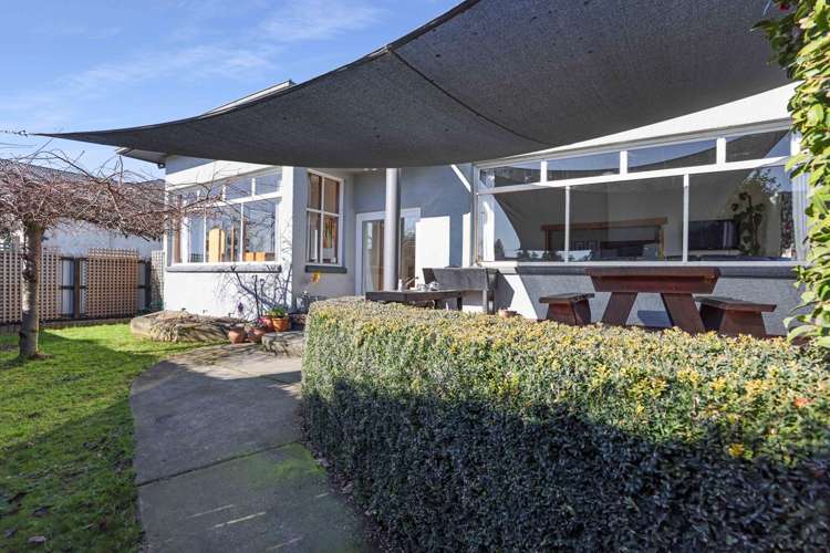 100 Cass Street Ashburton_29