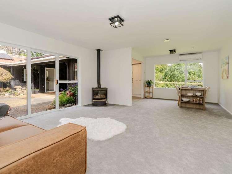 1349A State Highway 10 Kerikeri_6