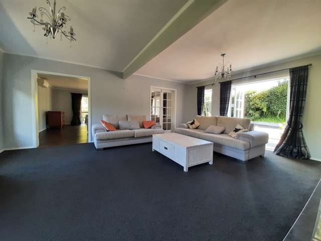 57 Woodlyn Drive 1694_4