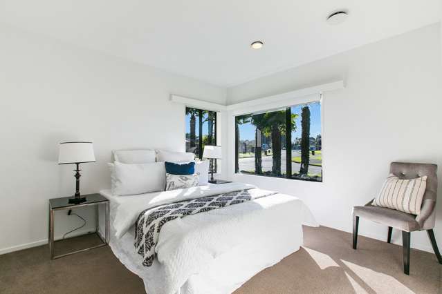 1 Paradise Place Pakuranga Heights_2