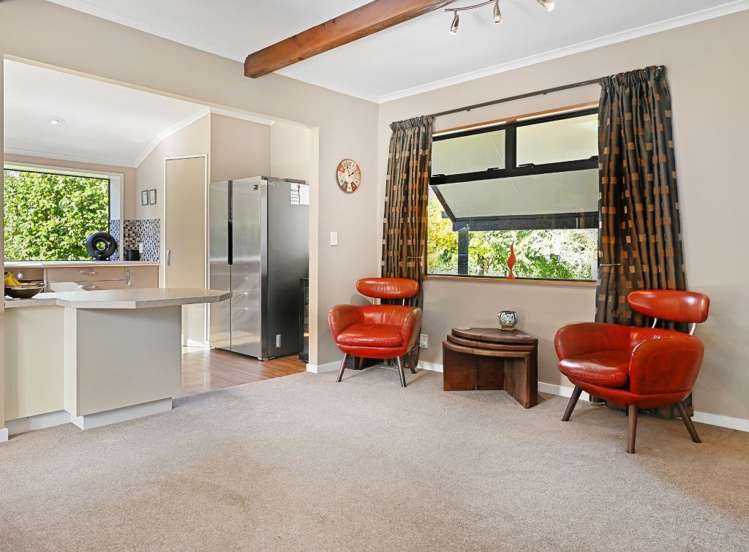 80 Genesis Drive West Melton_8