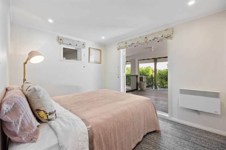 52A Fifeshire Crescent Stepneyville_20