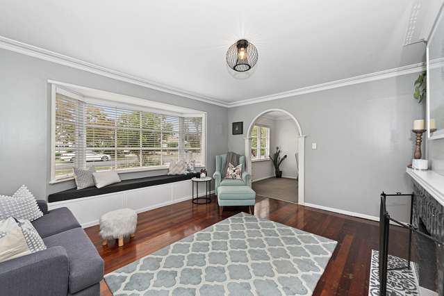 5 Martin Street Fairfield_3