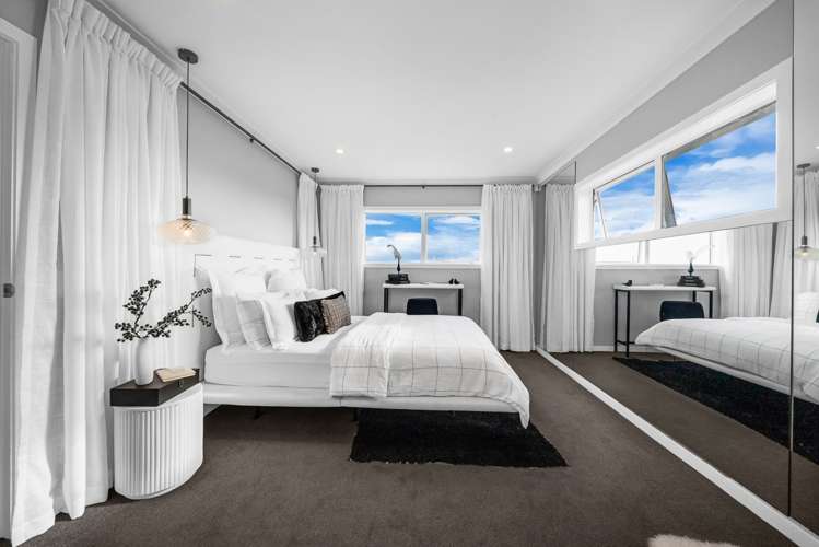 28A Torkar Road Clarks Beach_13