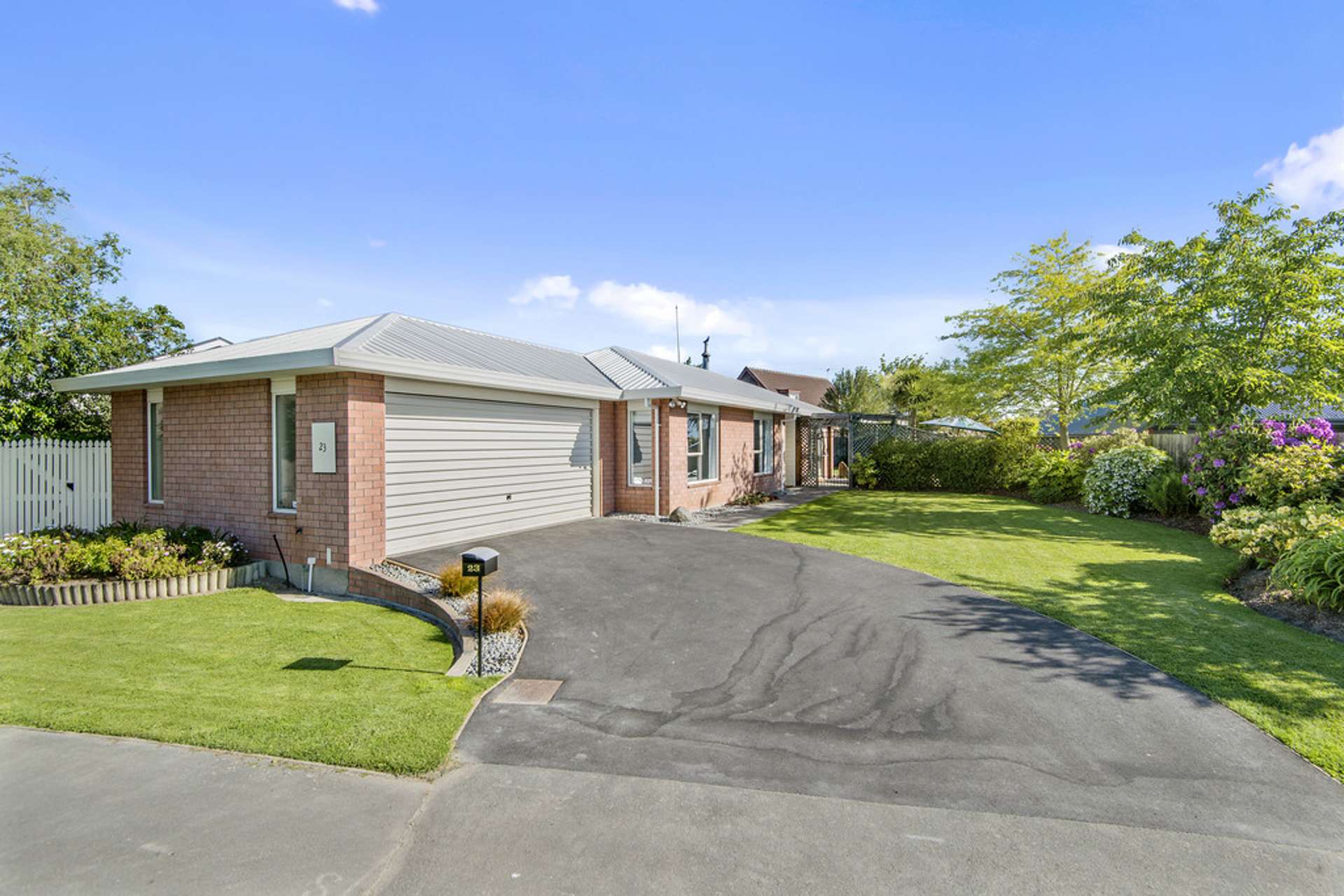 23 Waitikiri Drive Parklands_0