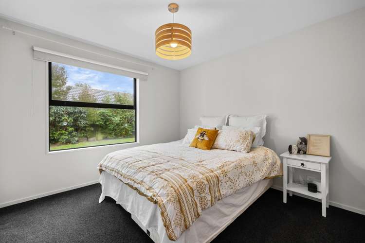 20 Puhara Avenue Parklands_7