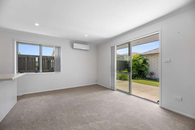 14 Lance Way (Dunes Lifestyle Village) Papamoa_2