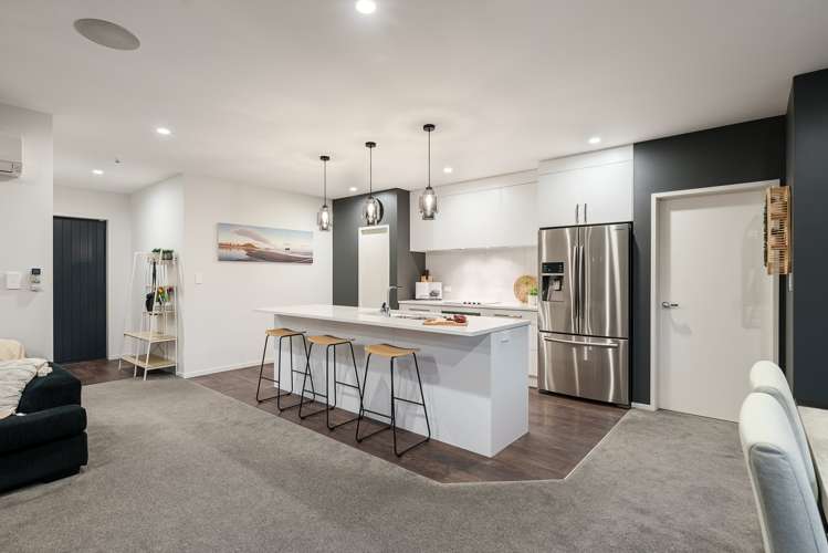 8 Te Ataiti Lane Pyes Pa_10