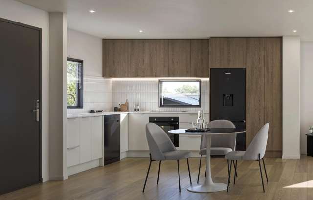 1 Bermuda Rd Saint Heliers_4