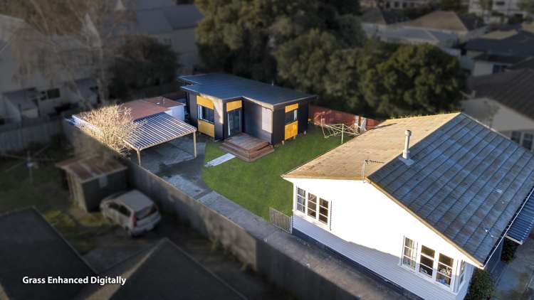 45 Suva Street Upper Riccarton_1