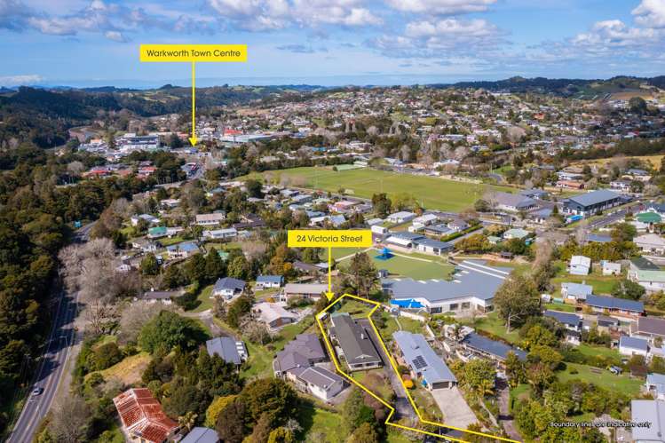 24 Victoria Street Warkworth_3