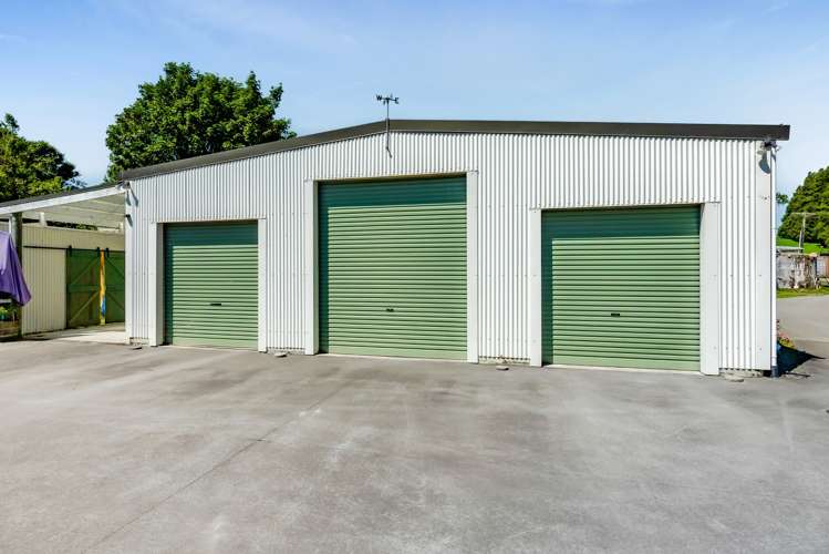 137 Ratapiko Road Ratapiko_11