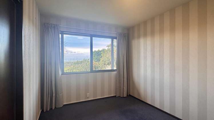 1173 Malvern Hills Road Darfield_12
