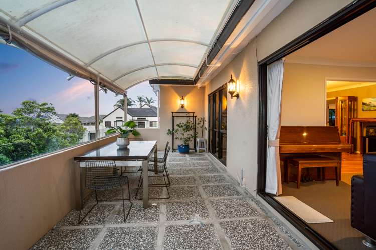22 Mccahill Views Botany Downs_15