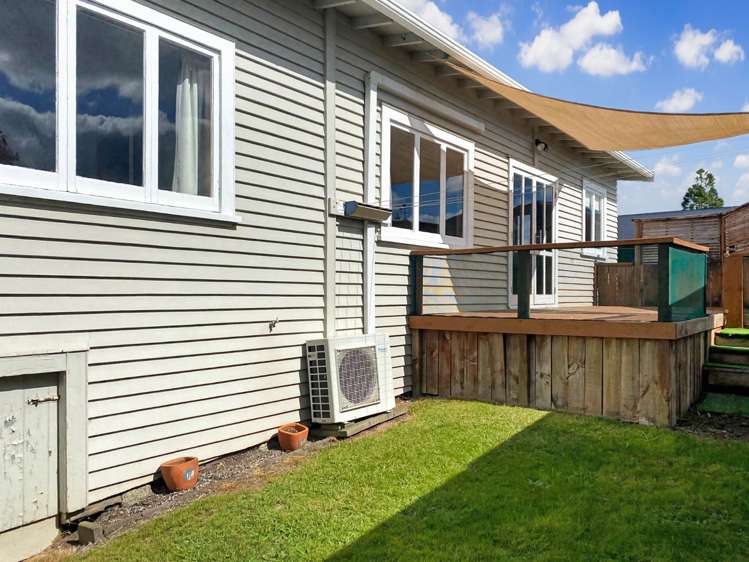 1/120 Wallace Terrace 11385_10