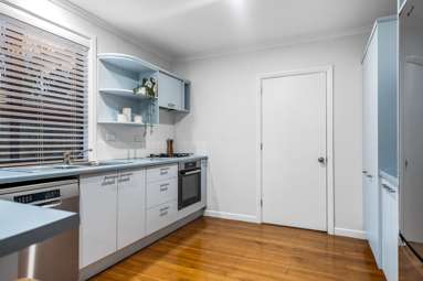 15 Bramwell Street_3