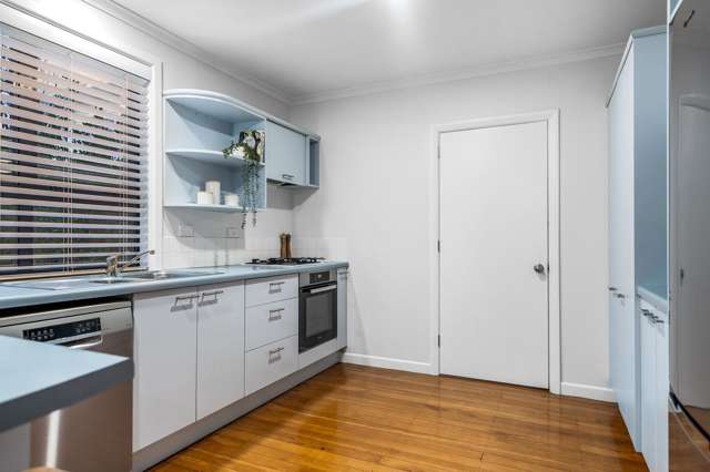 15 Bramwell Street Dallington_4