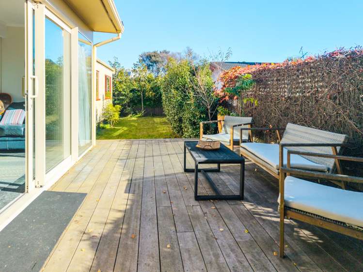 83 Green Street Tahunanui_17