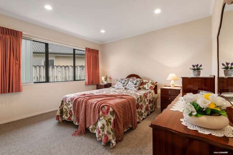 55 Carisbrook Crescent Papakura_8