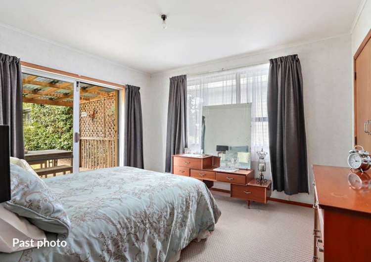 7 Cobham Crescent Kelston_6