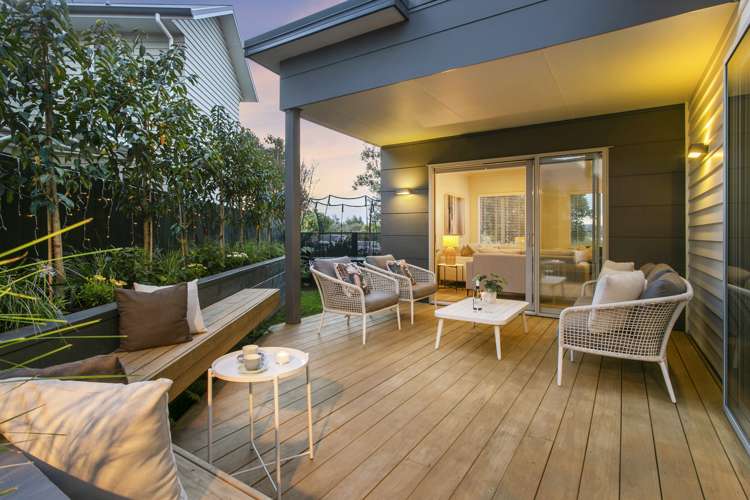 14 Toheroa Street Hobsonville_2