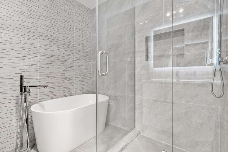 186A Pakuranga Road_5