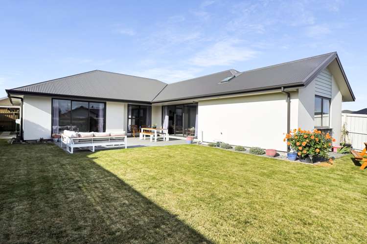 2 Te Rau A Kaka Street Marshland_17